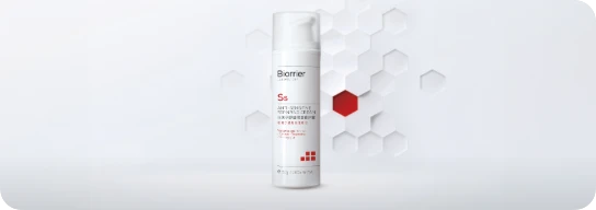 Establish Biorrier