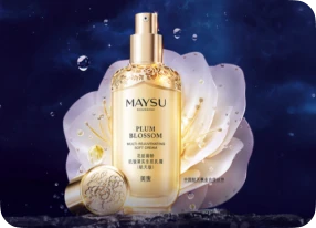 Establish MAYSU