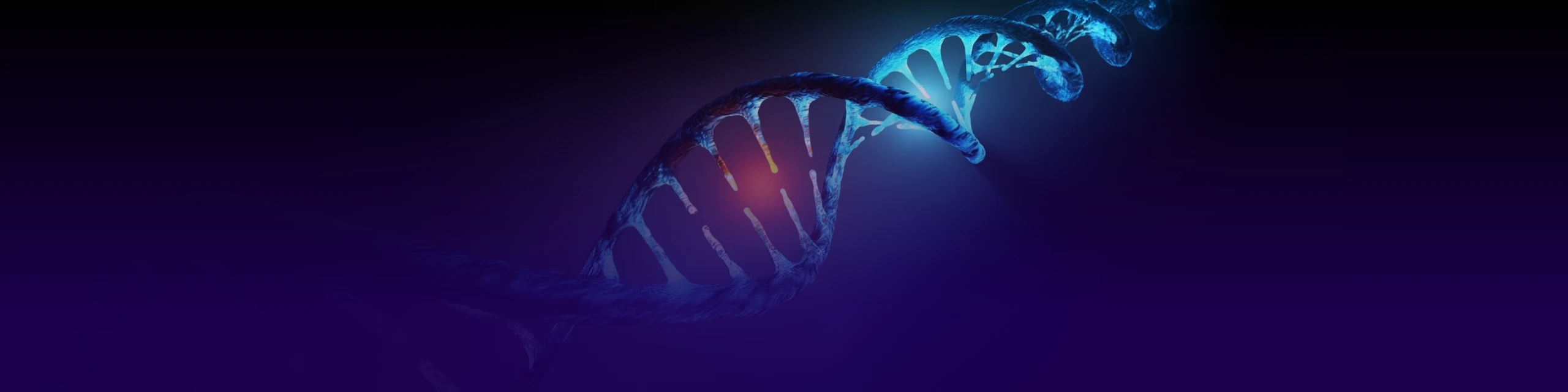 Epigenetics