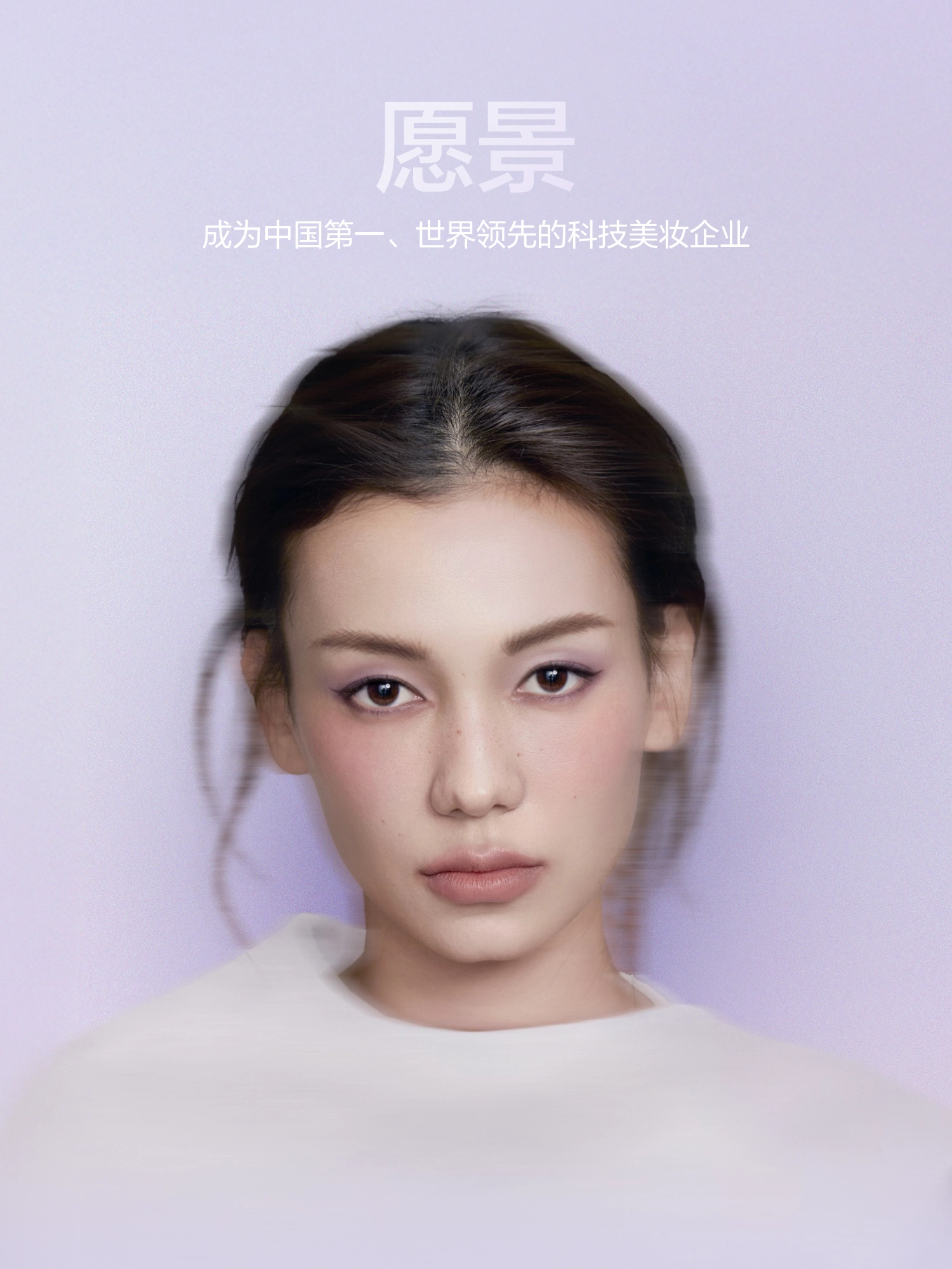 测试图片2