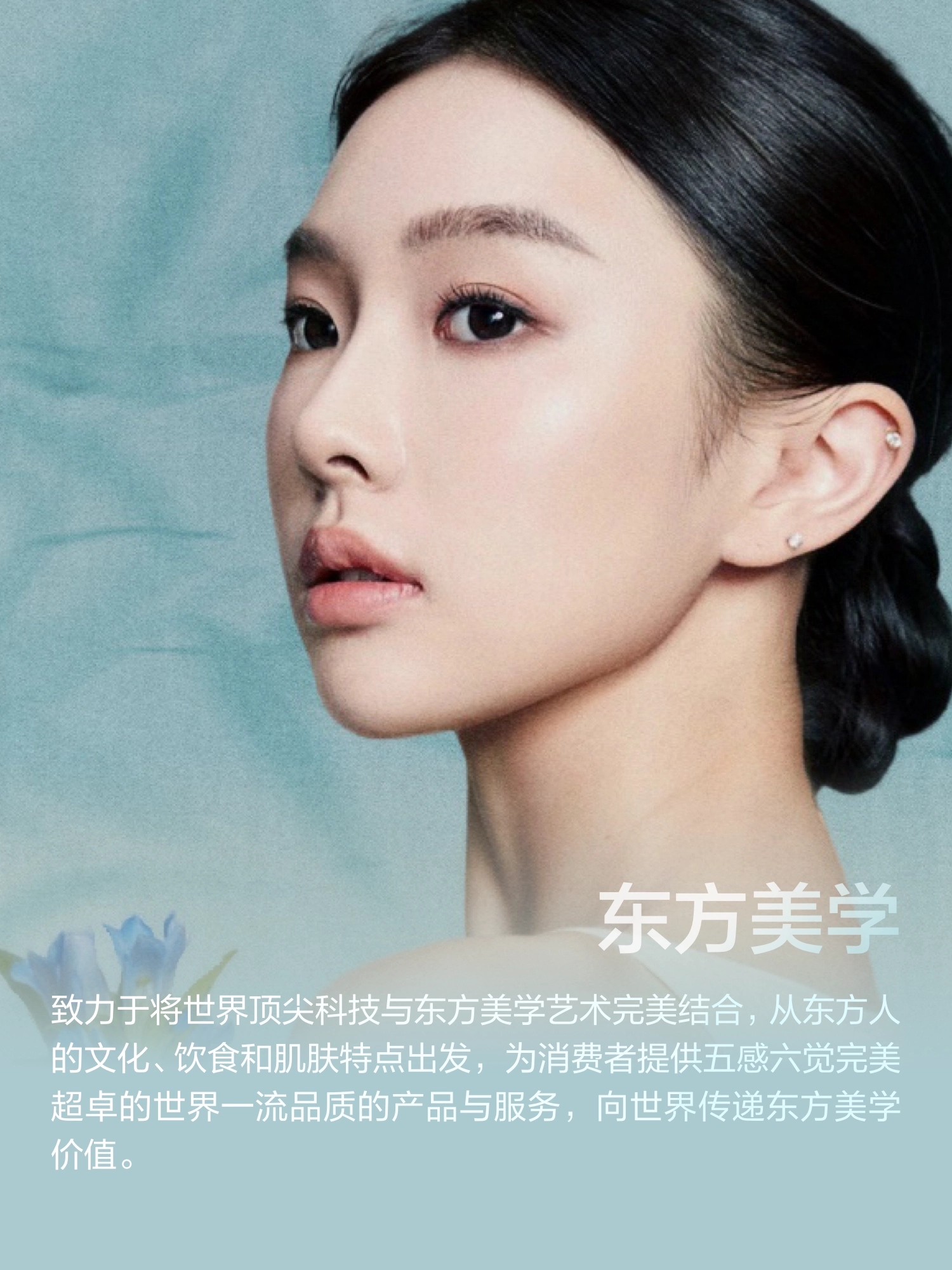 测试图片1