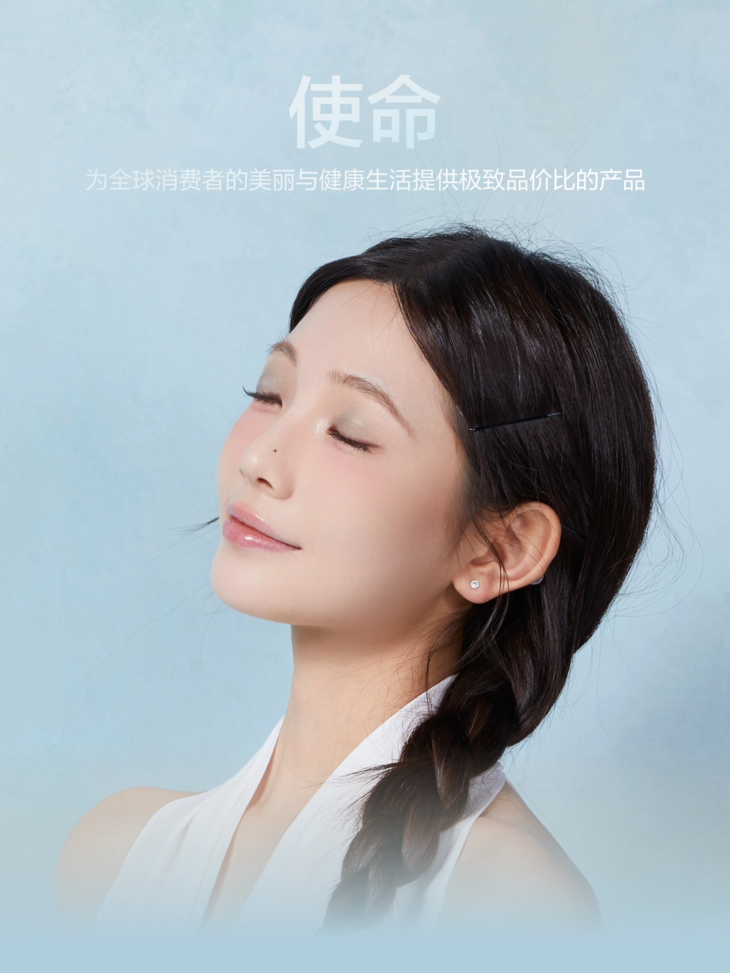 测试图片1