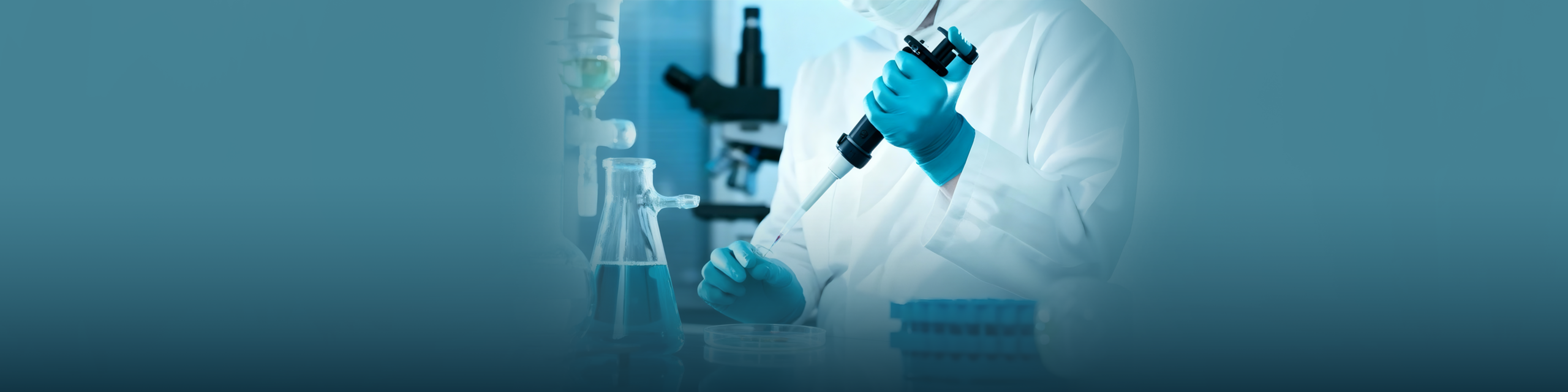 Formulation Development Technology