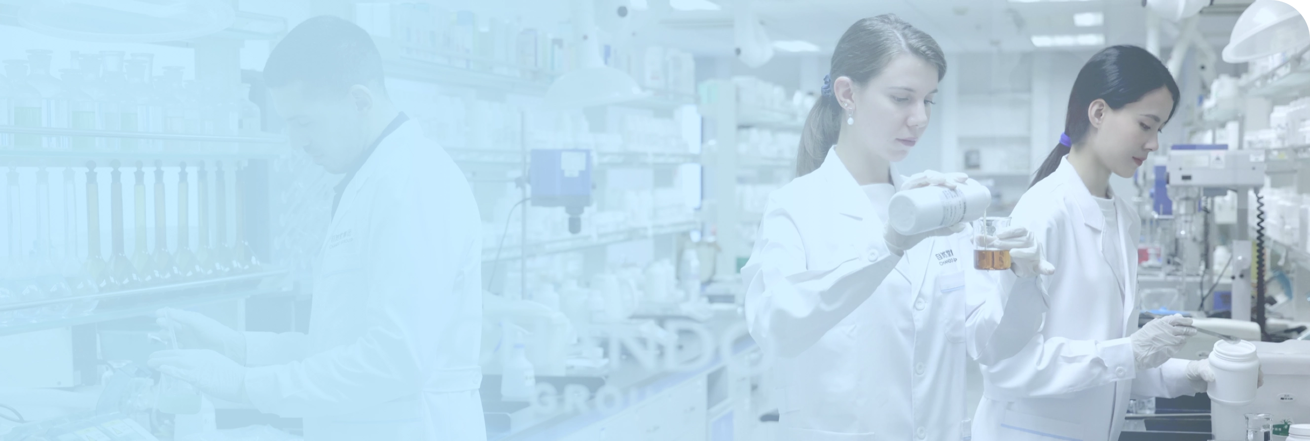 Technology&Innovation