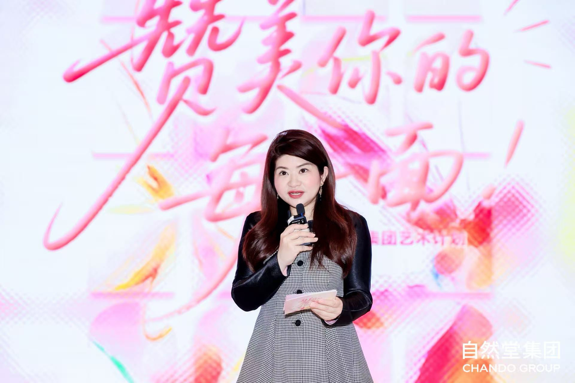 f6972dae8fd2aa50bfa9b2903b1ee255.jpg