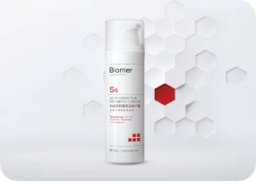 Establish Biorrier