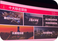 Shanghai’s Top Ten Cultural and Tourism Landmark Projects for 2025
