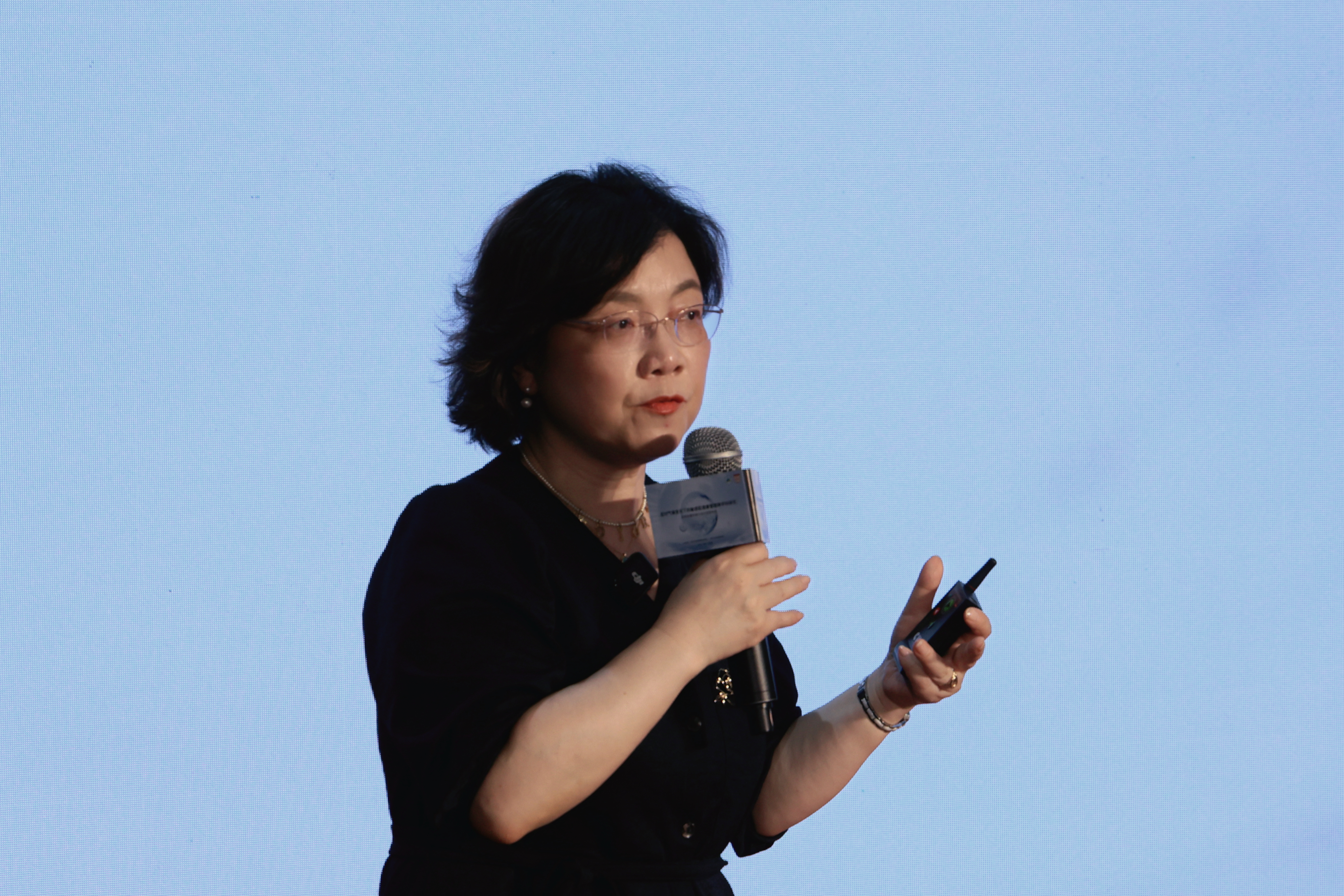 chandogroup-news-professor-xiang-leihong-desktop.webp