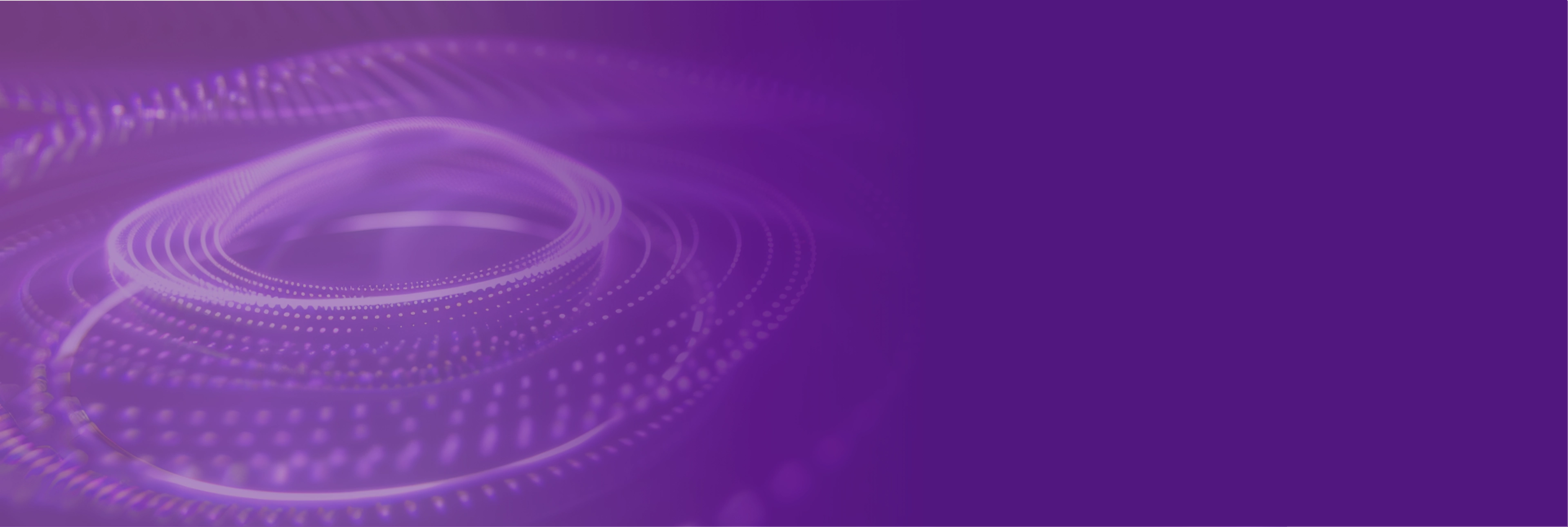 Global digitalization