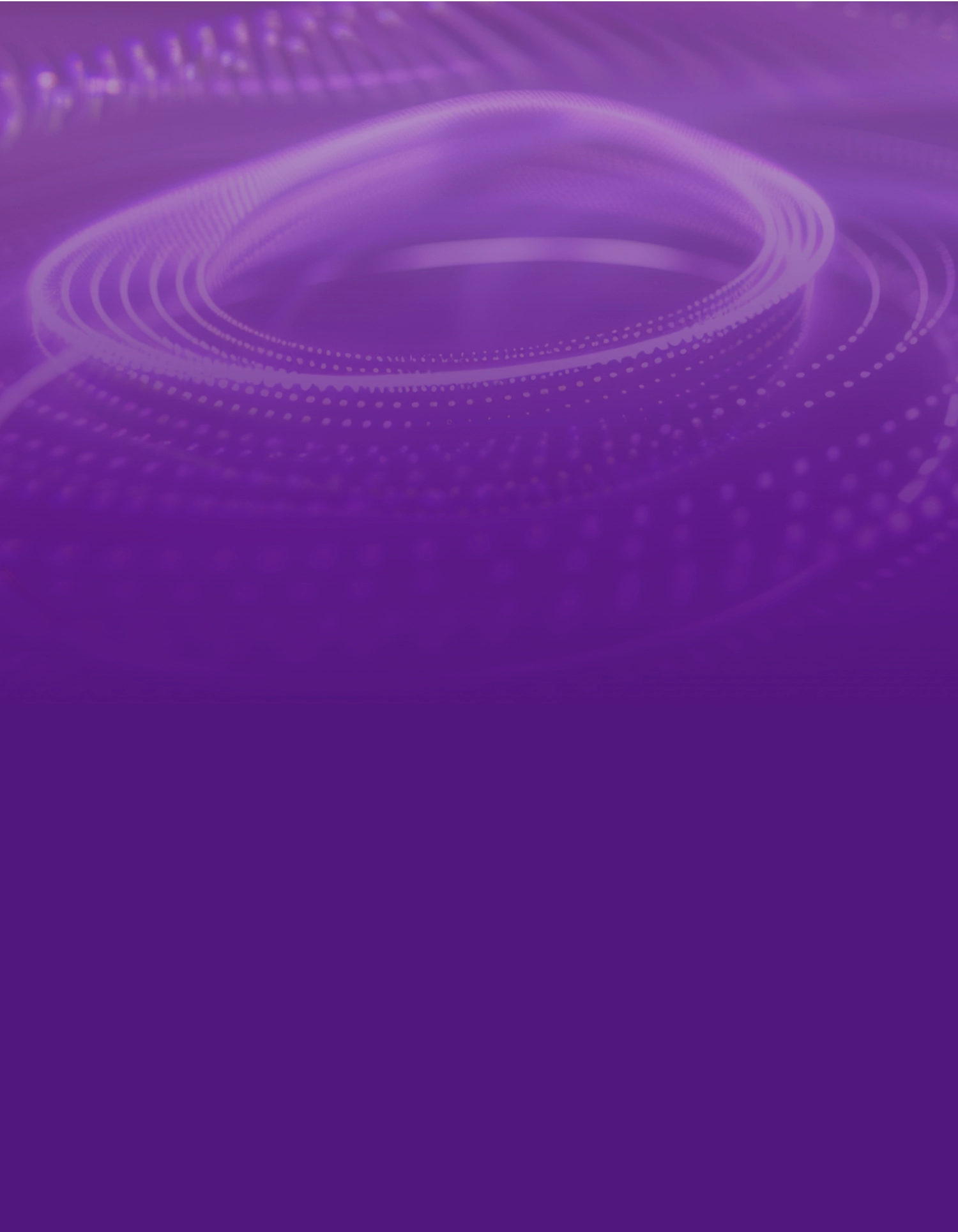 Global digitalization