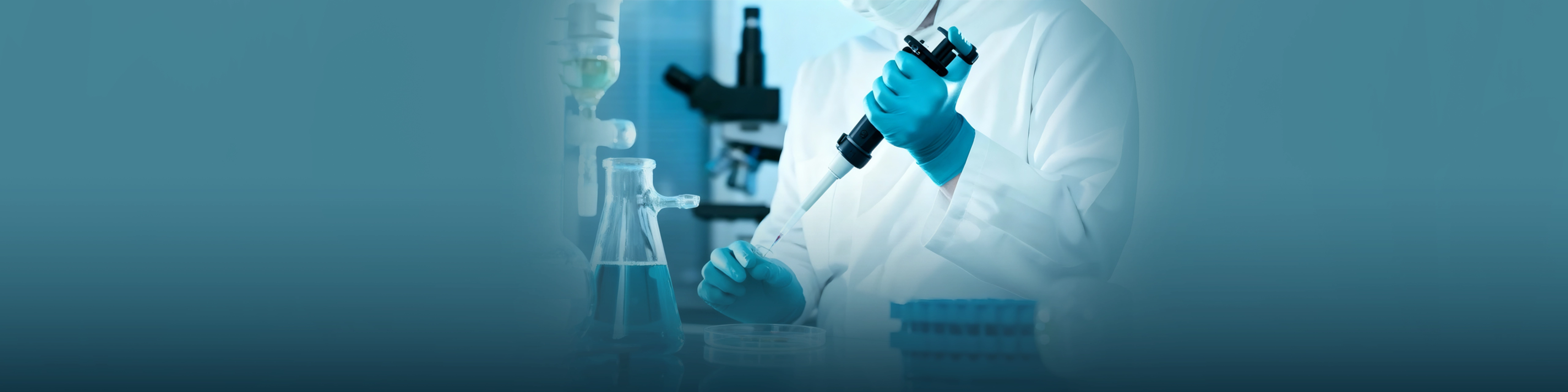 Formulation Development Technology