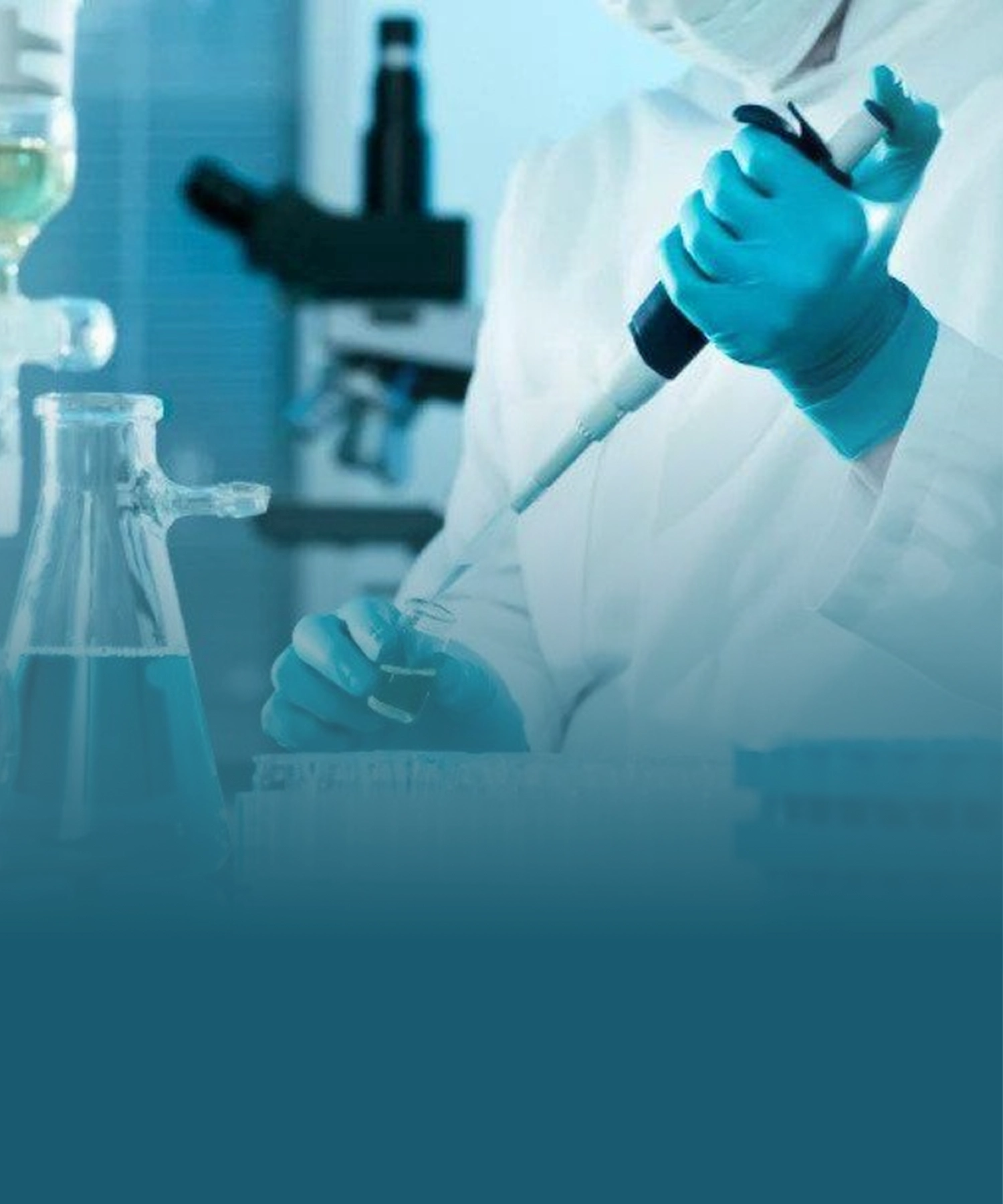 Formulation Development Technology