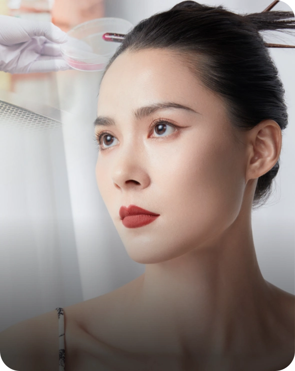 Skin Science