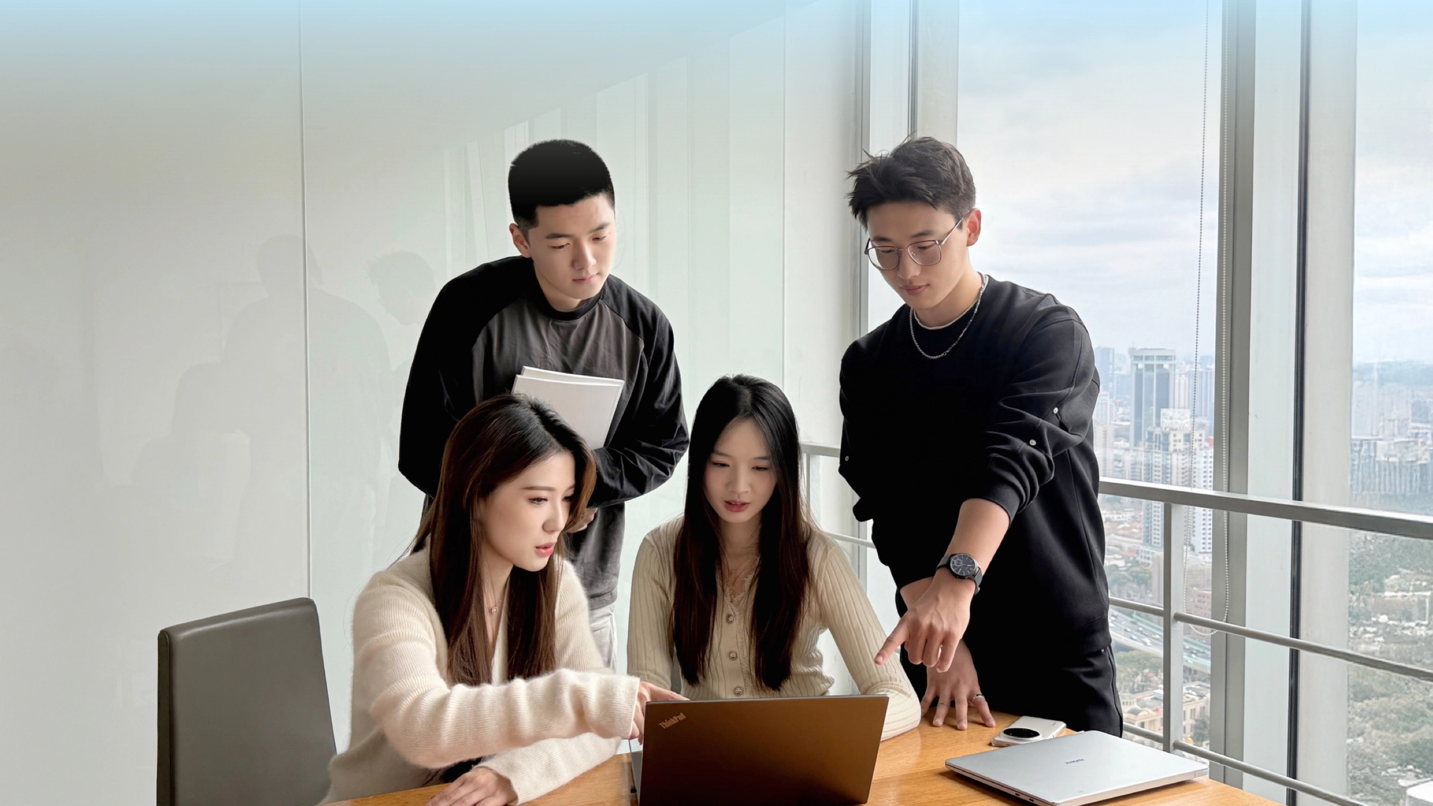 chandogroup-careers-hero-desktop.webp