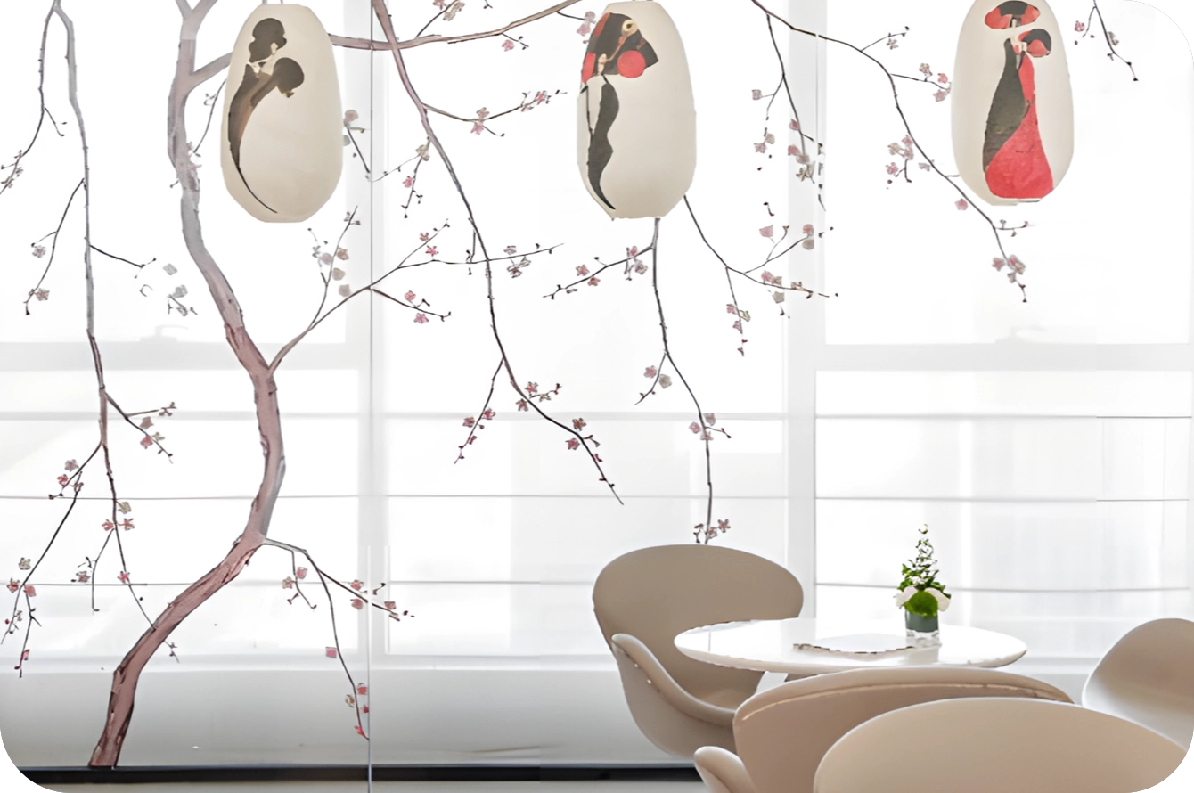 chandogroup-careers-office-five-kv-desktop.webp