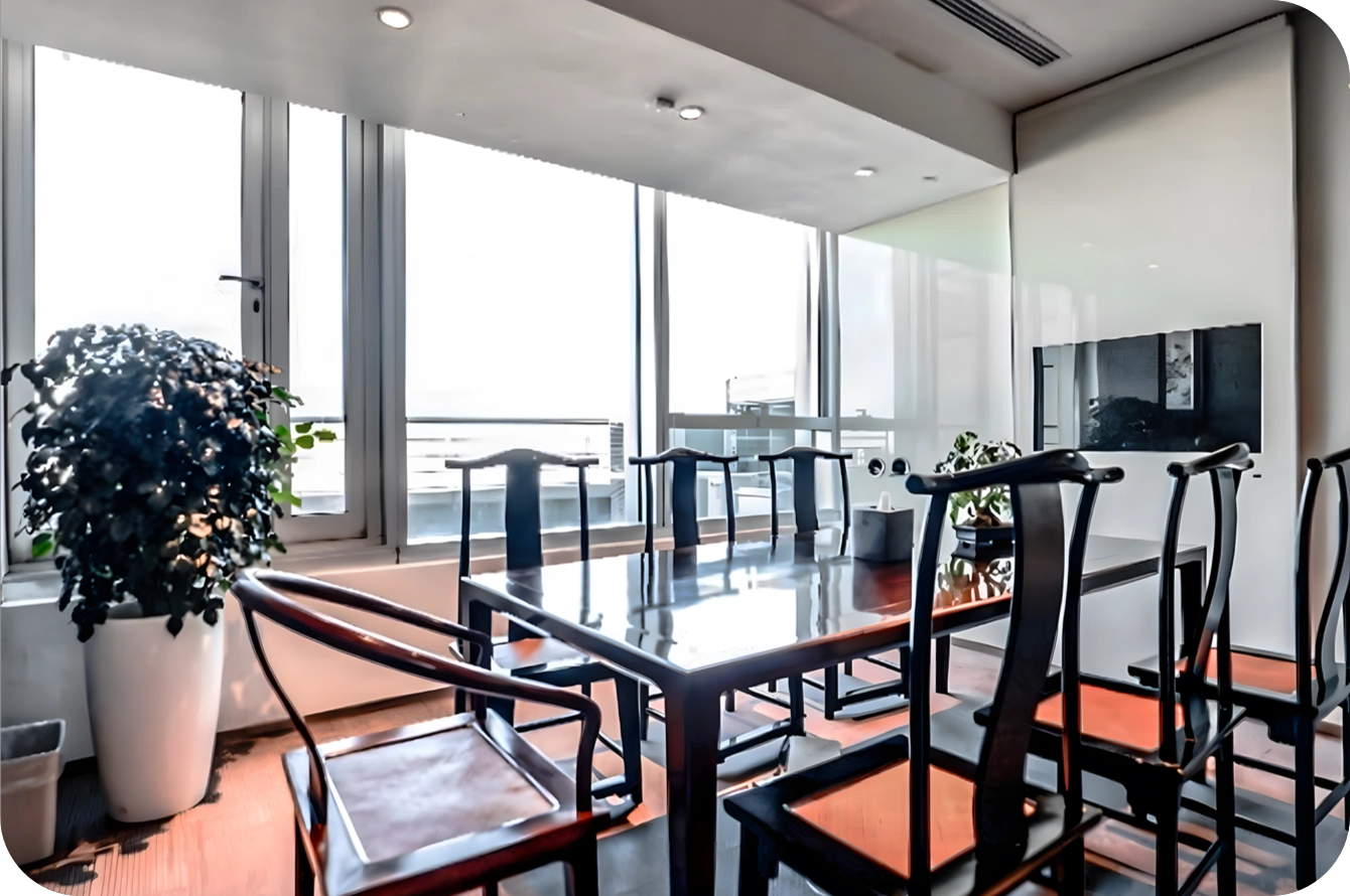 chandogroup-careers-office-four-kv-desktop.webp