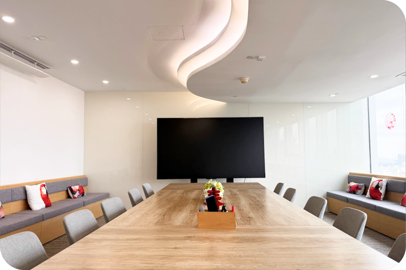 chandogroup-careers-office-three-kv-desktop.webp